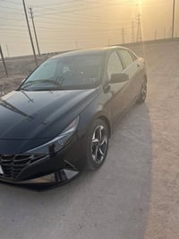 نترا لمتد • ٢٠٢٣ • البصرة