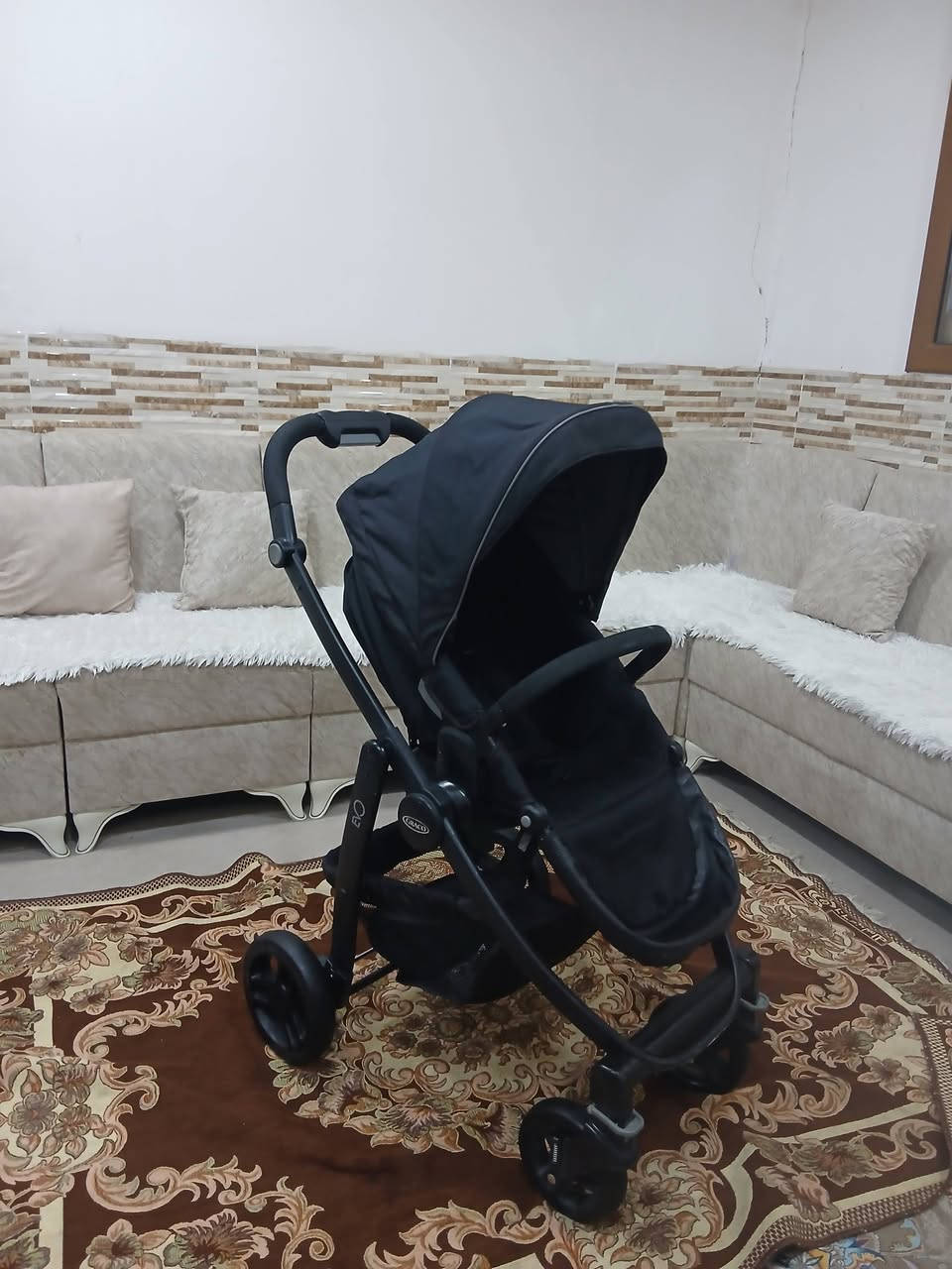 75 الف
سلیمانیە توصیل موجود


**إذا كنت صاحب هذا الإعلان وتريد حذفه لأي سبب، رجاءا أرسل رسالة إلى الدعم الفني**