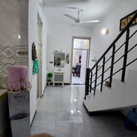 بعقوبه • ١١٠م • طابو سند ٢٥