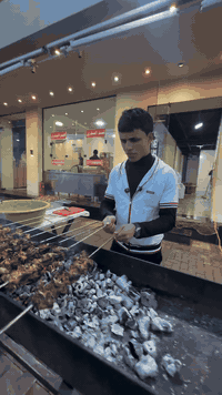 موصل حي البكر • توصيل مجاني • الحجز مفتوح