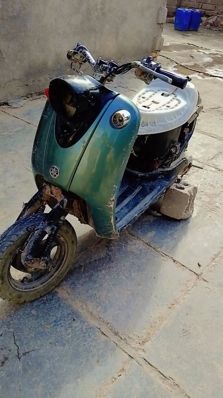 سلام عليكم شباب درجه البيع مكان نصريه سعر 125بيه مجال ***********رسلوني
