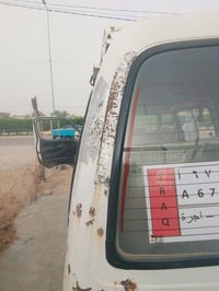 فاتون • ٢٠٠٩ • المسيب