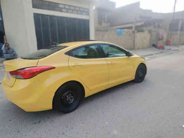 السلام عليكم
النترا موديل 2012 فول مواصفات لمتدد فتحه بصمه شاشه جبيره كامره بصمه بيبان وبعد هواي مواصفات وارد أمريكي حادثها جاملغ خلفي فقط بدون دواخل شرط محرك 1800 دوش المرغوب كير محرك مكفولات تخم تاير صدر امامي خلفي كله جديد تبريد ثلج السياره بسمي سنويه رقم بغداد ومكاني بغداد هيئه غرامات مصفره السعر 103 وبيه مجال لشراي يتصل ***********
