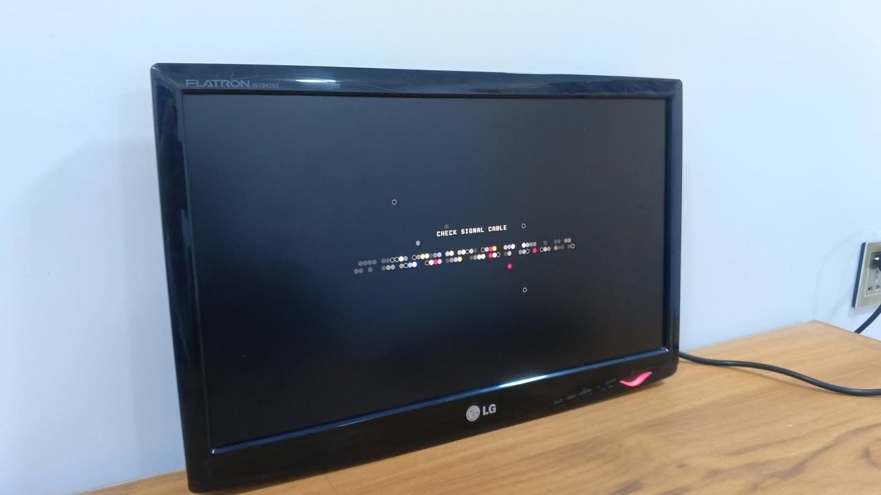 إلكترونيات للبيع
السلام عليكم اخوان قبل كلشي التواصل فقط واتساب اذا ما عندك واتساب راسلني ماسنجر 
رقم التواصل : ***********

إلكترونيات للبيع
حط اي سعر معقول على أي قطعه وتعال اخذها 
المكان بصرة قرنة
