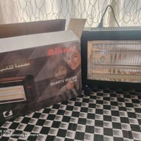 صوبة ٥ شمعات • جديدة • فلوجه حي نزال