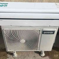 سبليت انفيتر • ٢ طن • مدينة الصدر