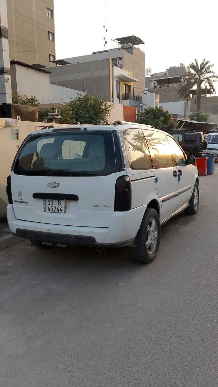 بلاندر2007 محرك كير صدر تبريدبس نقص غاز جام كهرباء امرايات كامره خلفبه سنويه بسمي رقم بغداد انكليزي جديد سعر 69 بغداد زيونه ***********
