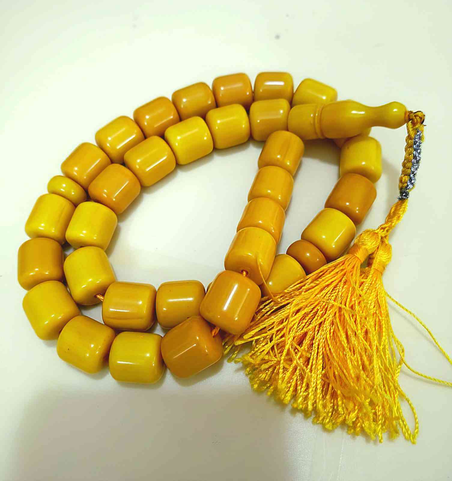 ياالله يارزاق سندلس خامة ألماني قديم بغداد الدورة يوجد توصيل *********** كلمن وسعرة
