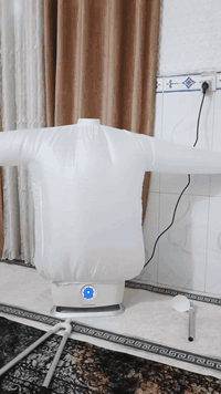 مجفف ملابس 👕 
الماني المنشأ🇩🇪
سعر 30 وتوصيل مجاني


**إذا كنت صاحب هذا الإعلان وتريد حذفه لأي سبب، رجاءا أرسل رسالة إلى الدعم الفني**