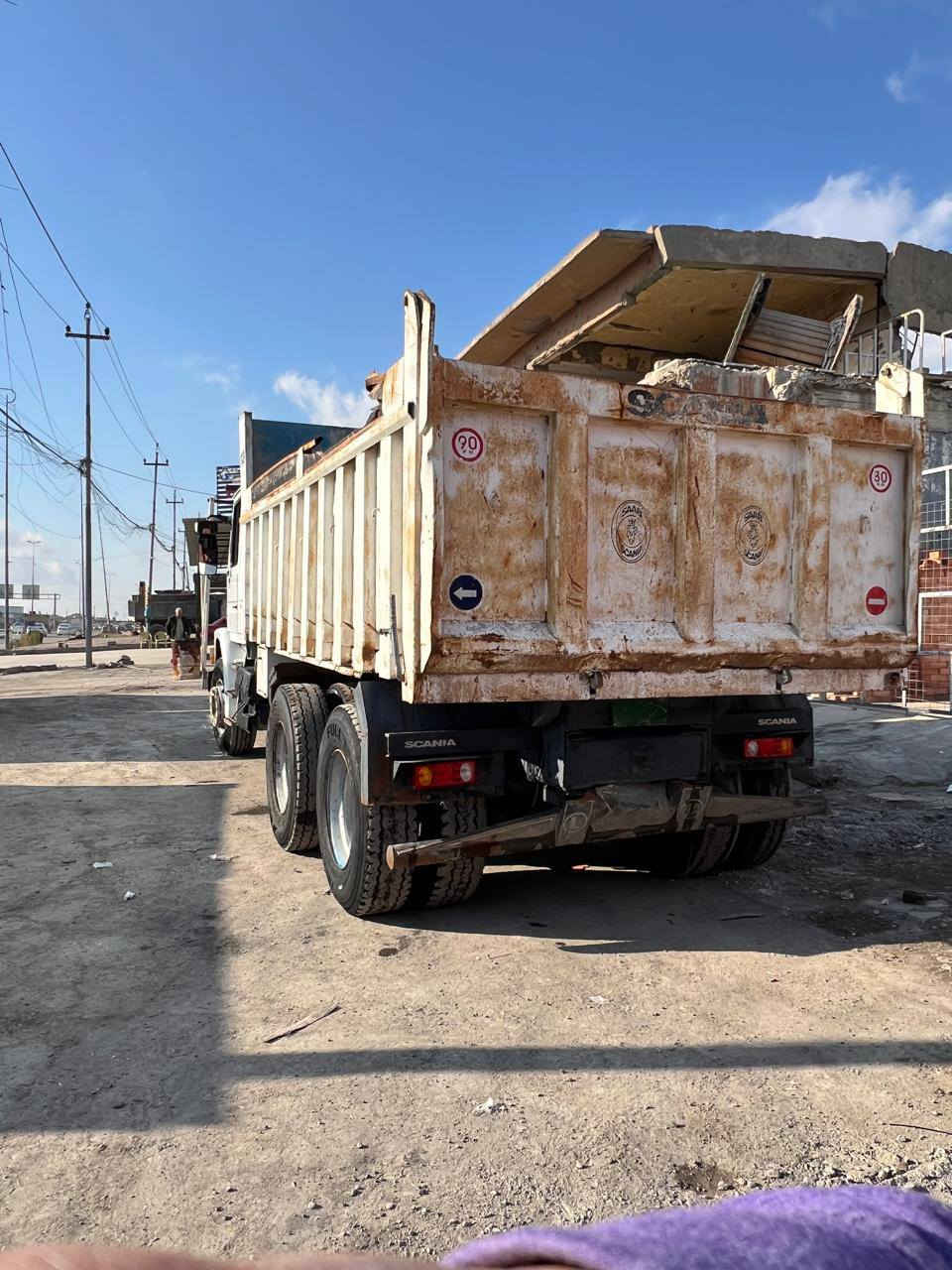 للبيع المكان الموصل ***********
