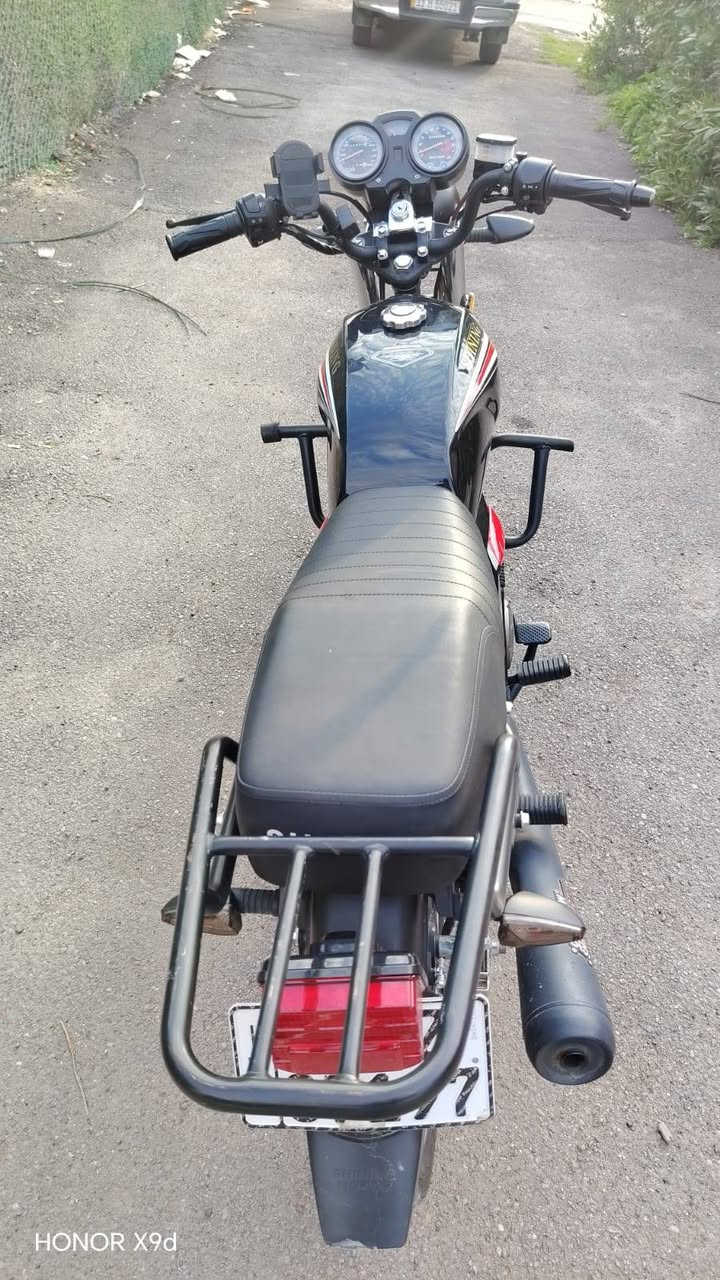 السلام عليكم شاينك رقم بغداد  موديل 2023 نازله ب2025 (شهر /10 )  تحويل ثاني يوم للاستفسار ***********
