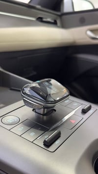 كن بلاص • زيرو • مرقمه