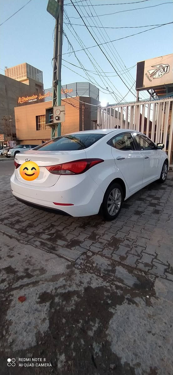 السلام عليكم من رخصة صاحب الكروب المحترم النترا موديل 15 فول عده البصمه كفاله عده الدور الخلفي صبغ فقط رقم نجف انكليزي بأسمي هزتها لشهر 6 سنويه لسنة 30 محرك وكير وحداديه وتخم تاير كله جديد تبريد ثلج تدفئه نار ماشيه السعر 132 وبيها مجال رقم صاحب السياره *********** مكان النجف الاشرف
