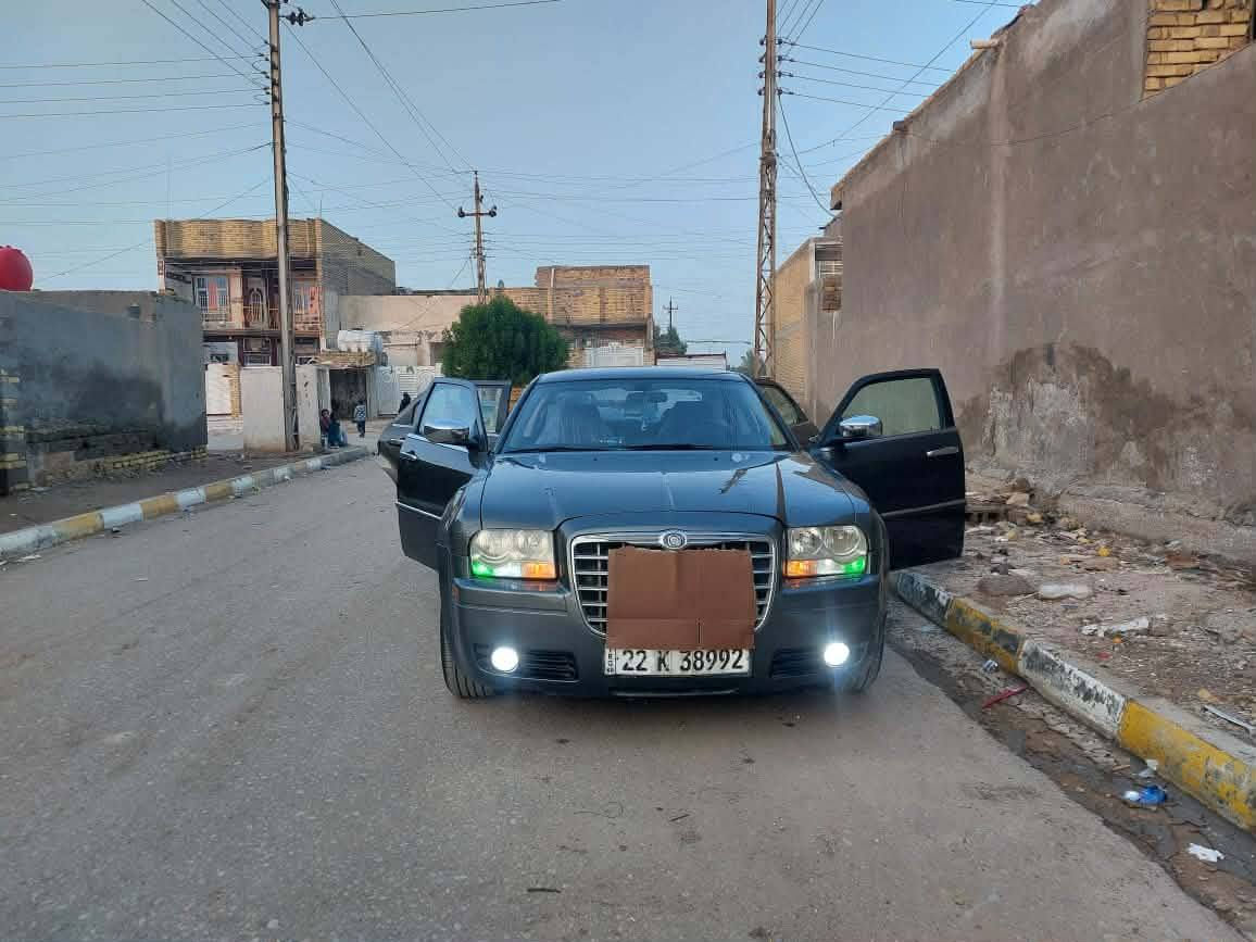 السلام عليكم اوباما ٢٠٠٩ سيارة كفالة بس بالقمارة كلير والهلالات استفسار أكثر الاتصال مكلف بالنشر السعر ١٢٠ وفيها مجال *********** /***********
