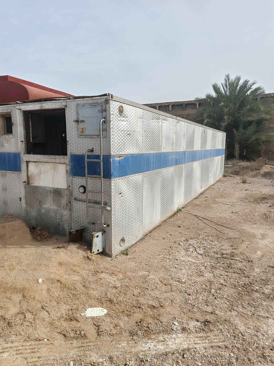 براد البيع سعراتصال ***********
