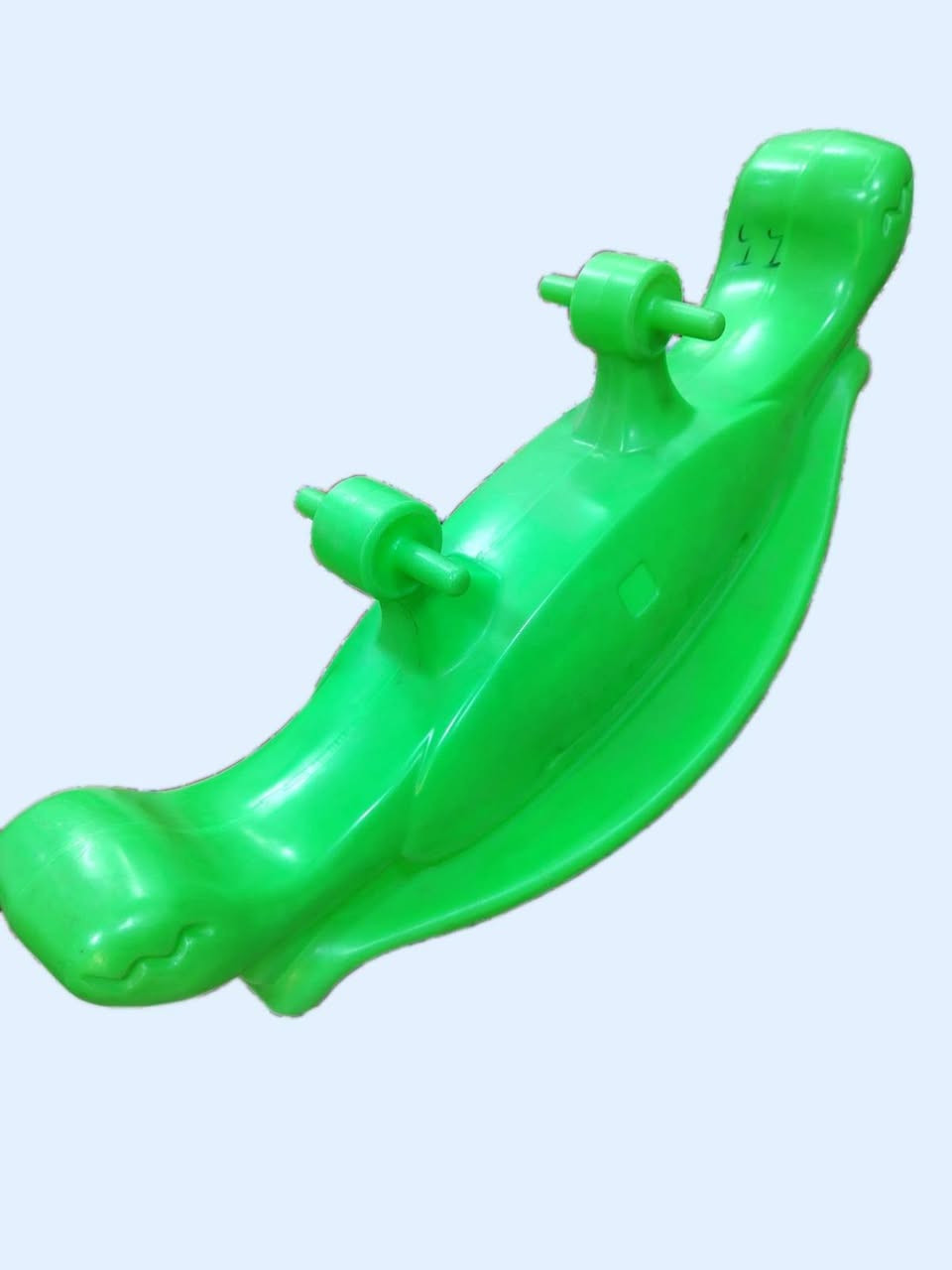 العاب اطفال للبيع بسعر 75 الف اثنينهم الدراجة شحن شغالة ونظيفة جدا
***********
