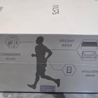 للبيع • إلكترونيات • أجهزة منزلية