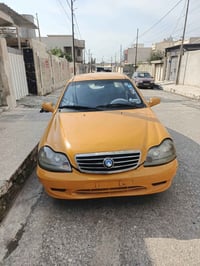 سي كي 2013 رقم نينوى مسطرا هزه جديده هيئه صفر شرط غرامات صفر سنويه2029...