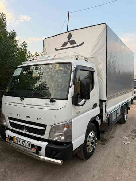 كنتر 2025 زيرو كارتون مسستمه للخير تخم تاير برجستون ابو التبريد تخم ويل كروم اصل ستيل مو هاذا العادي حداديه جلال جادر سليمانيه ورقم سليمانيه  تانكي اصل 170 بلادي  السياره من تجي اذا اكو شخطه نازل 50 ورقه من سعرها  السعر 322 قفل 320 من الاخير مكاني بابل رقمي 
‭0773 473 8244
