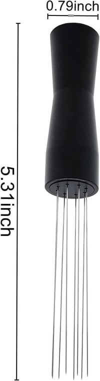 مفكه