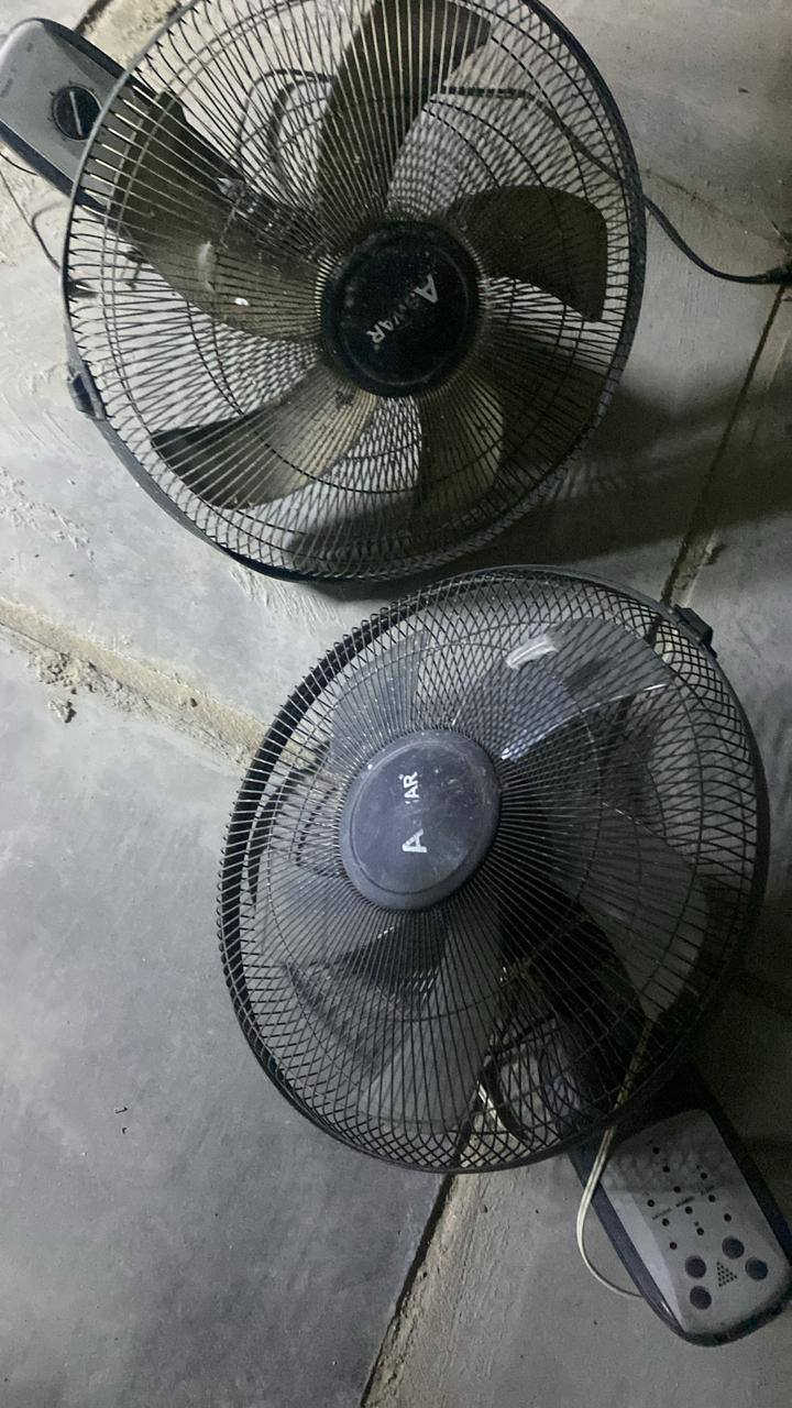 كوت خاجيه نضاف وشغلات وحده ١٥ قفل


**إذا كنت صاحب هذا الإعلان وتريد حذفه لأي سبب، رجاءا أرسل رسالة إلى الدعم الفني**