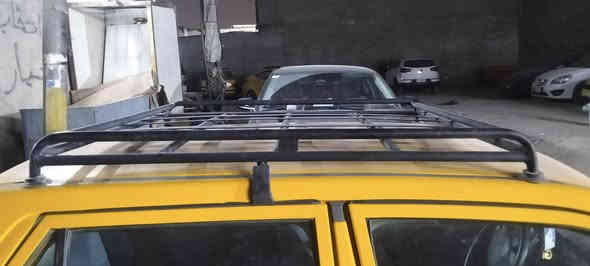 سلام عليكم سيبايه مال سايبا جديده البيع لي ريدها بي خير ويدلل مكانها بغداد مدينه  ***********
