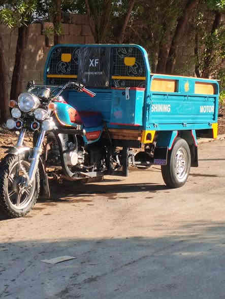 موديل 19 كفاله عامه مقفوله اوراق اصولي نازله بالعشرين 

اوراق تترقم ***********
