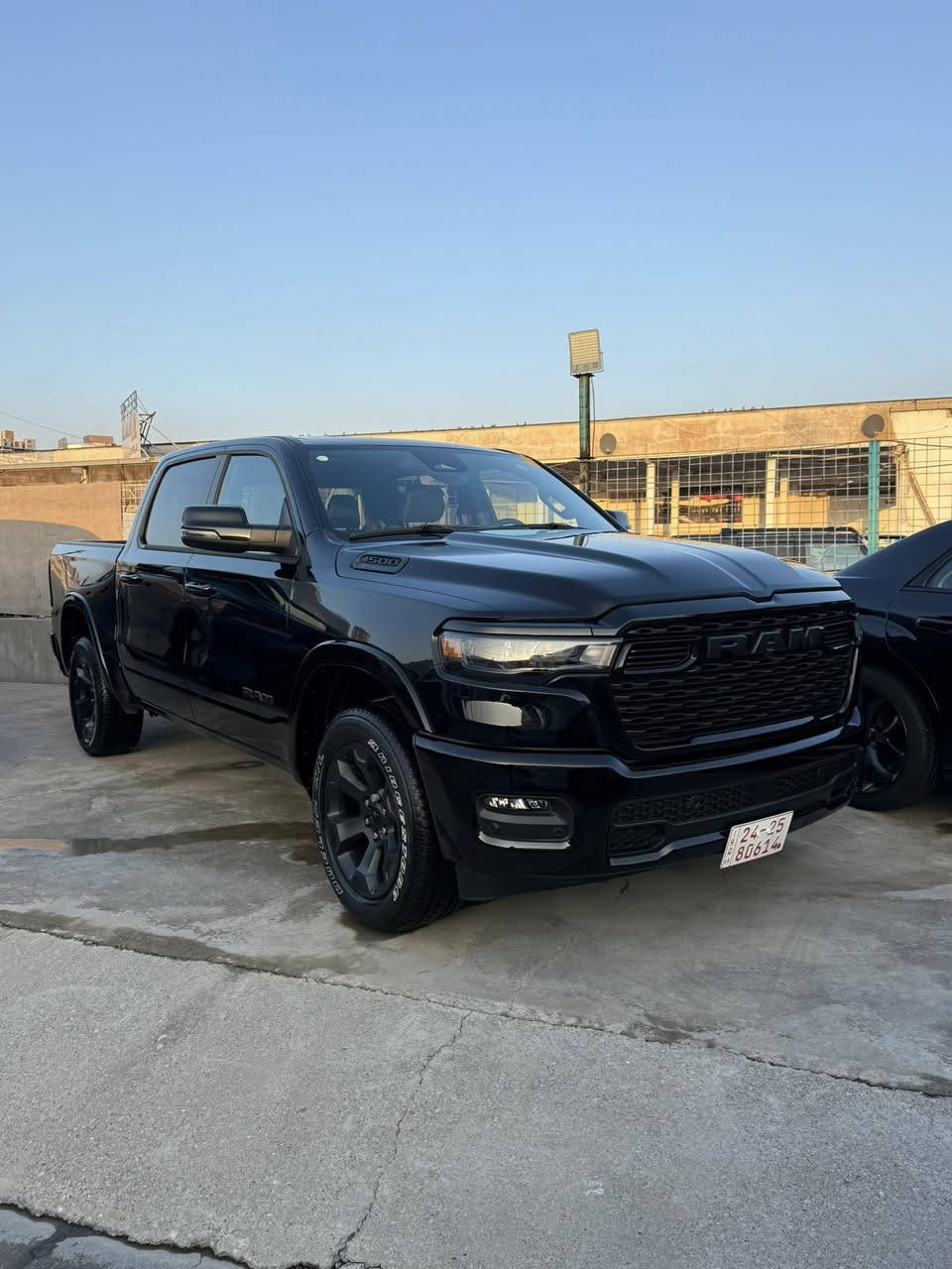 با ڤيل كارس. فقط سيارات كلين تا تيل ‏عنوان سليمانية
*********** وتساب 📲👉 فقط
