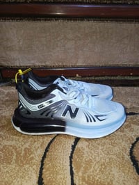 فتح باله احذيه رجالي درجه اولى قياسات من 41 إلى 48 متوفره بمحلنا ابو م...