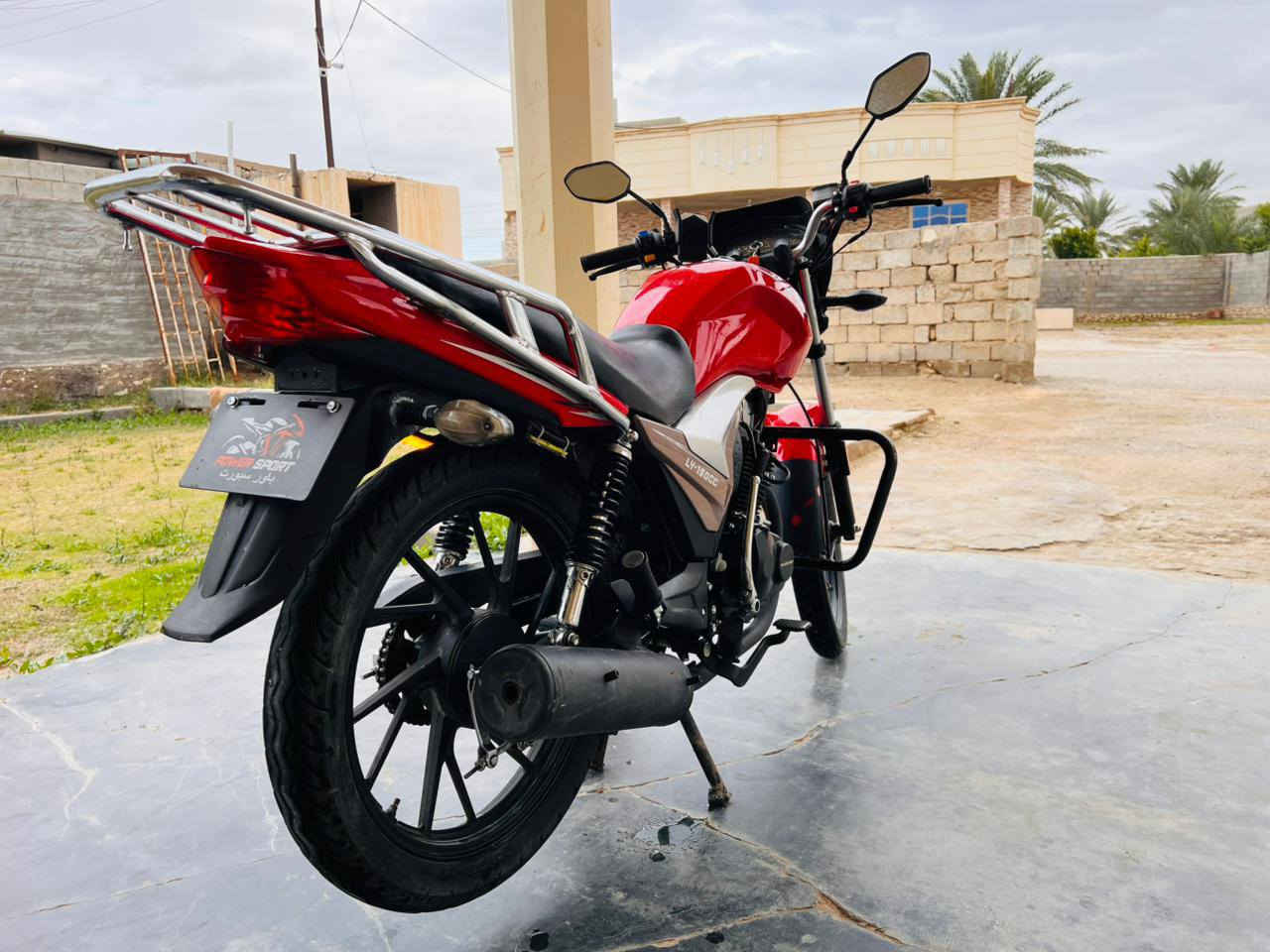 سايم كوت موديل 25 بدون اورق سعر 900 مكان جزيره رمادي ‏‪***********‬‏ تسال عله رقم
