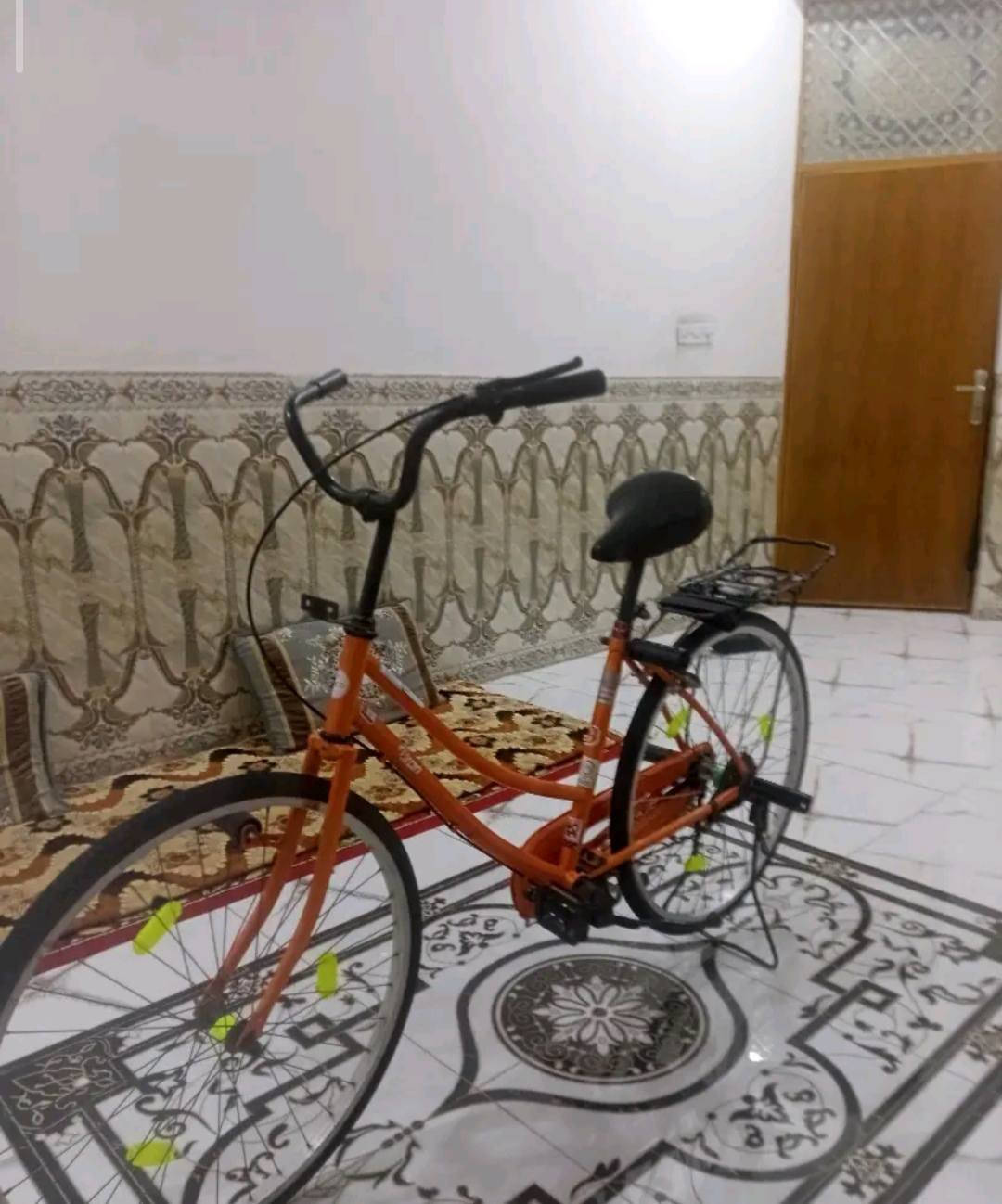 باسكل البيع موديل 2014 الباسكل نضيف مكاني الحله قضاء القاسم سعر 75وبي مجال رقم ***********وبي واتساب
