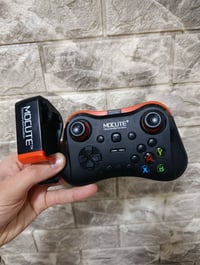 مستعمل • نظيف • رانية السليمانية