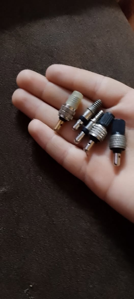 اغراض باسكل للبيع سعر 36 ونص كلهن مكاني بغداد شعب


**إذا كنت صاحب هذا الإعلان وتريد حذفه لأي سبب، رجاءا أرسل رسالة إلى الدعم الفني**