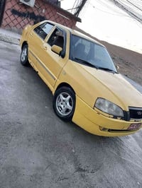 كوين رقم. بغداد بيها كابون بانزين  وصاحبها الشرعي بالموصل 07724118403 ...