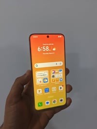 هونر X8a • رام ٨+ توربو • ١٢٨ جيجا