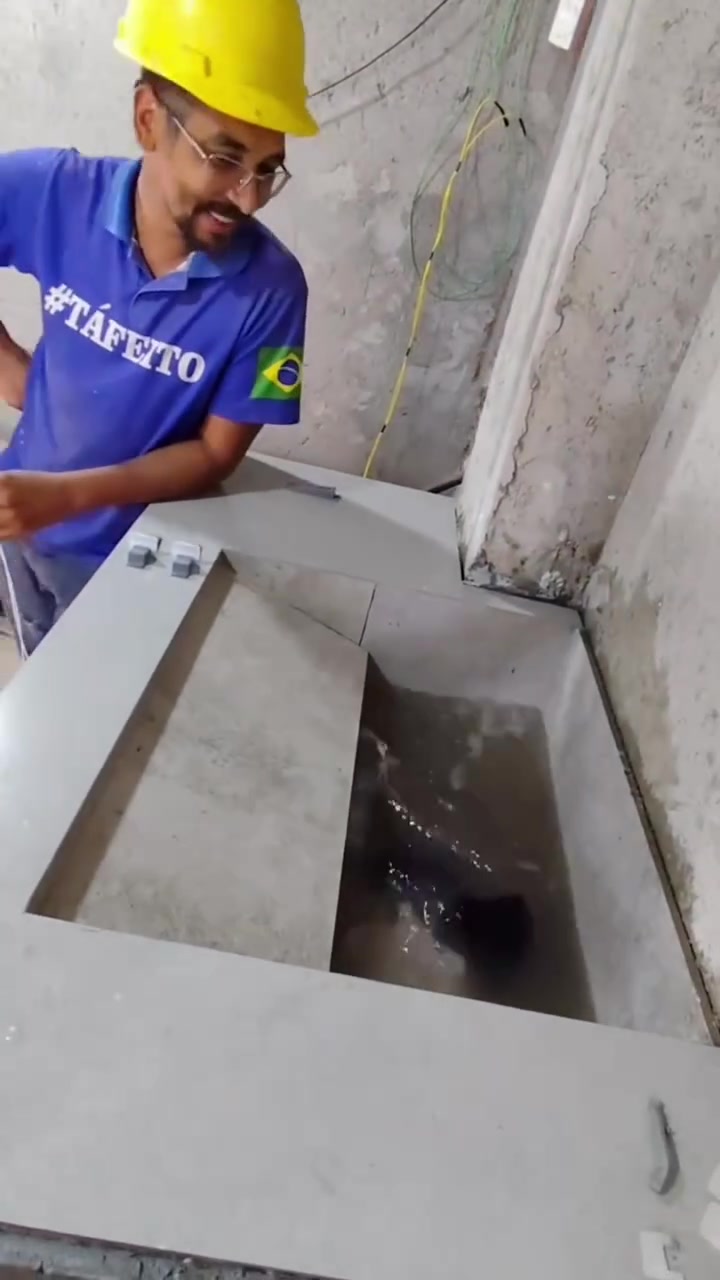Gabinete tanquinho


**إذا كنت صاحب هذا الإعلان وتريد حذفه لأي سبب، رجاءا أرسل رسالة إلى الدعم الفني**