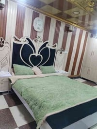 غرفه نوم • إنبي إيف • كركوك