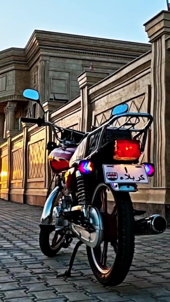 دراجه خمسه كير سكنر سيفان موديل 26دراجه فول نضافه مابيها اي نقص مكان كربلاء حي صمود رقم***********سعر 800وبيها مجال
