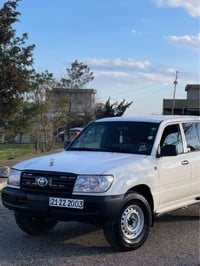 مونيكا ٢٠٠٢ • فول • كويسينجاك