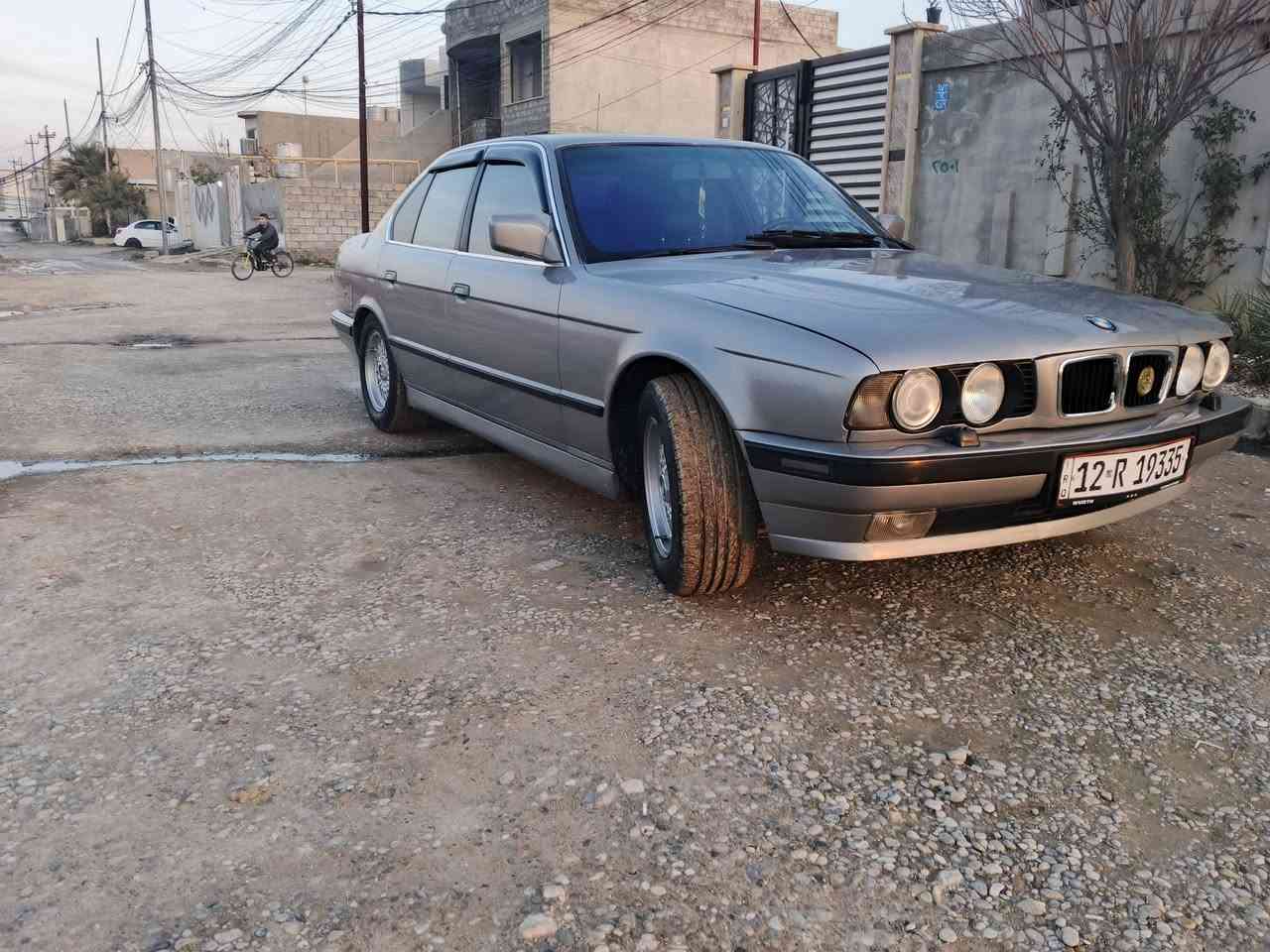 السلام وعليكم 
بيئم520
مكينه وكيرواكسن 25تبريدمنضومه 
جديده صبغ جماليه مال تقحيل بدون ضرر
هزه وسنويه جدد السعر60وبيهامجال الطيبين
للاستفسار الاتصال على الرقم ***********
