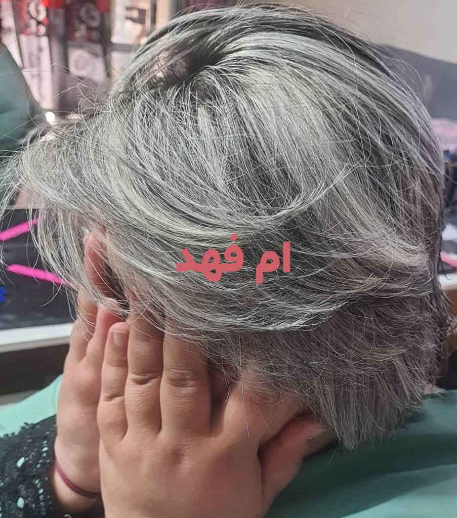 السلام عليكم بنات كوافيرا من بغداد مكاني حاليا نجف مهندسين شارع مطعم خيمه الخدمي قرب فندق قصر الياسمين اهلا وسهلا بكم ❤️ اي استفسار خاص او ع رقم *********** يشرفني حضوركم ...
