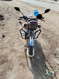 ٢٠٢٣ • شرط • محرك وكالة