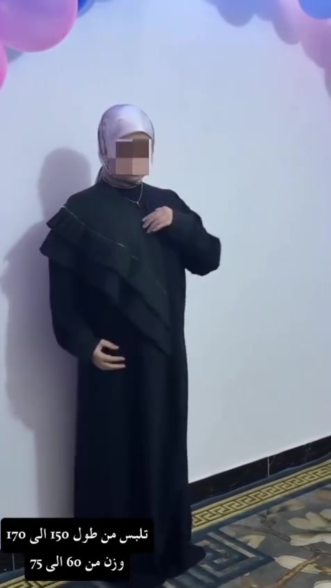 السعر 14الف


**إذا كنت صاحب هذا الإعلان وتريد حذفه لأي سبب، رجاءا أرسل رسالة إلى الدعم الفني**