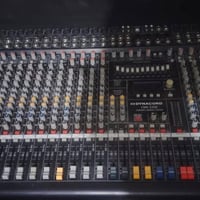 الماني اصلي • شرط الفحص • حقائب البوكس