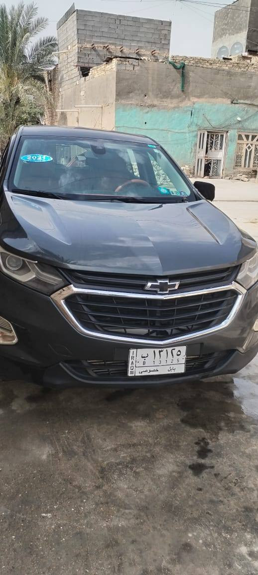 السلام عليكم.اكونس .موديل 21 ماشيه 70 بيه جاملغين السياره حلوو ونضيف السنويه جديده والأرقام الدولية طالعه بس ايشدوها.سعرها 155بيه مجال حك الجيه.العنوان بابل.المسيب.***********
