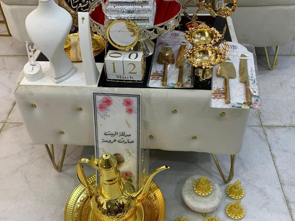 احداث الكوشات للحجز او ستفسار ***********
