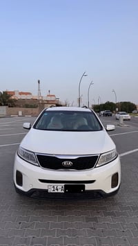 وارد امريكي • ٢٠١٥ • رقم بصرة