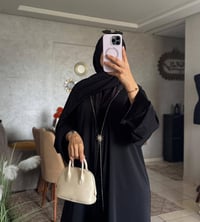 ملابس • للجميع