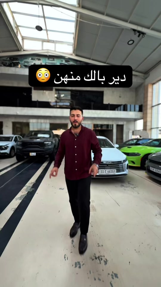 للاستفسار *********** #carsoftiktok #foryou #tiktok #dodge #jeep 
