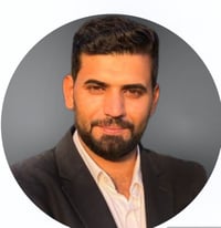 📢 إعلان دورة تقوية في مادة الرياضيات 📢  نعلن بدء التسجيل في دورات التق...